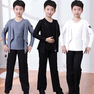 ��ͯ�����辚�������ﶬ�L���ك�ͯ�������ݳ���������ِ�����b
