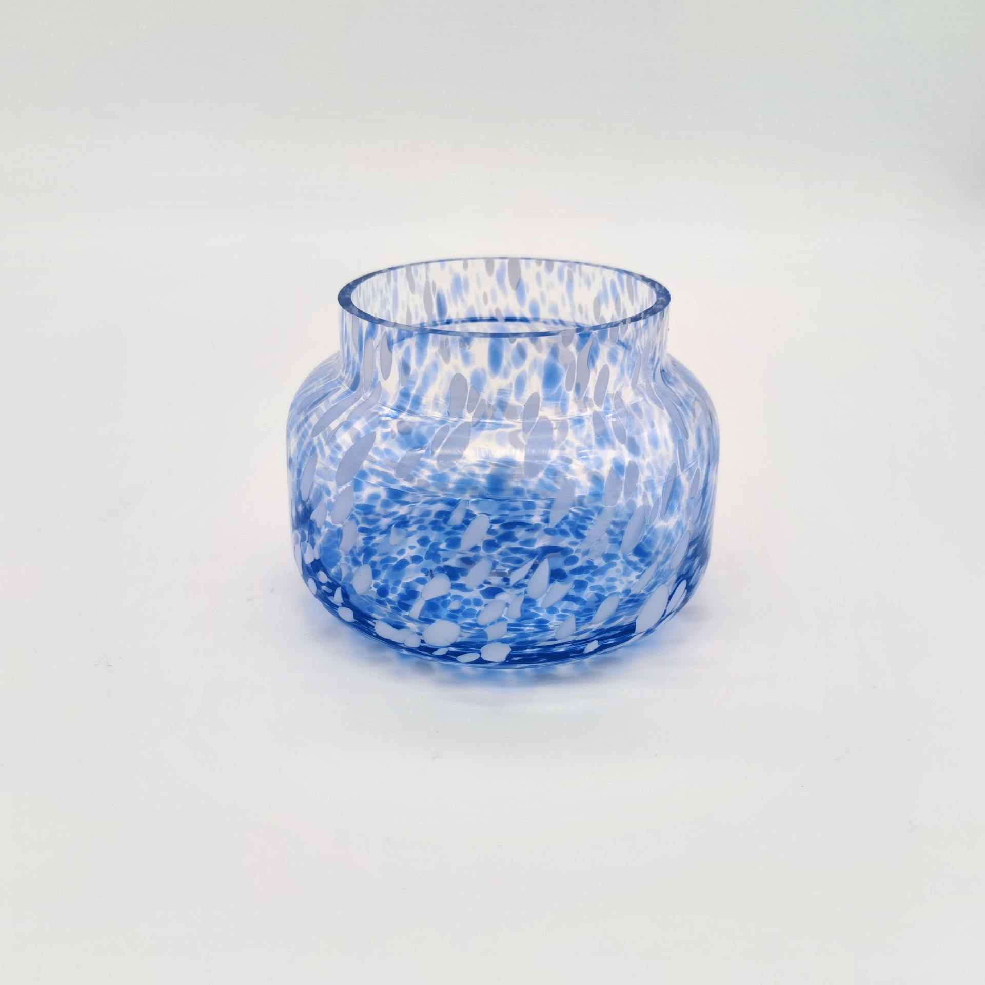 7a010983070e198b9c13c678c3d20a