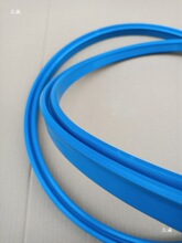 ͷUN180-200-18UHS45-55-6UNP150-160-11.5Q͸©YUV