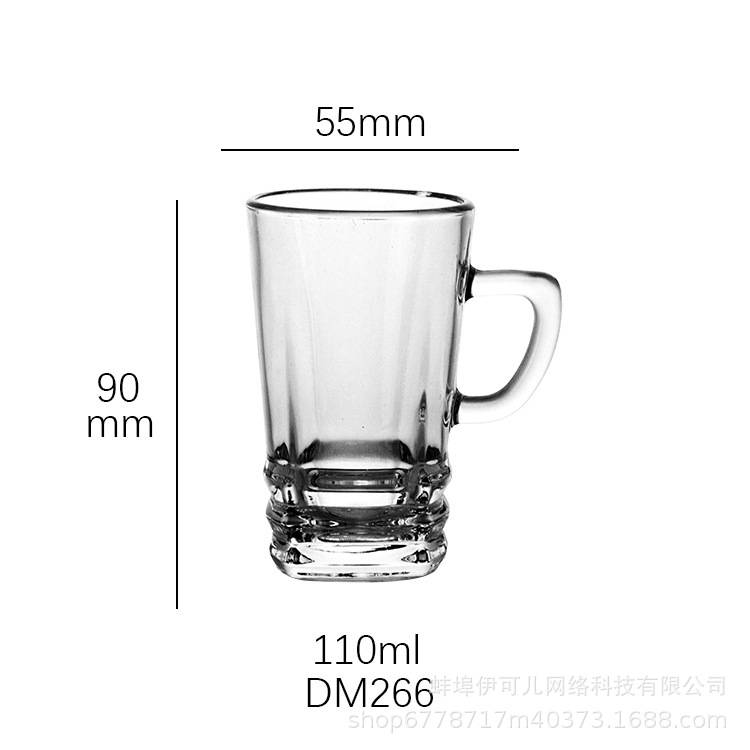 QMDM266(박스당 72개)