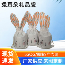 �F؛�ͻ�YƷ���ö����鲼���K������ͻ�����b��ռ{�����l