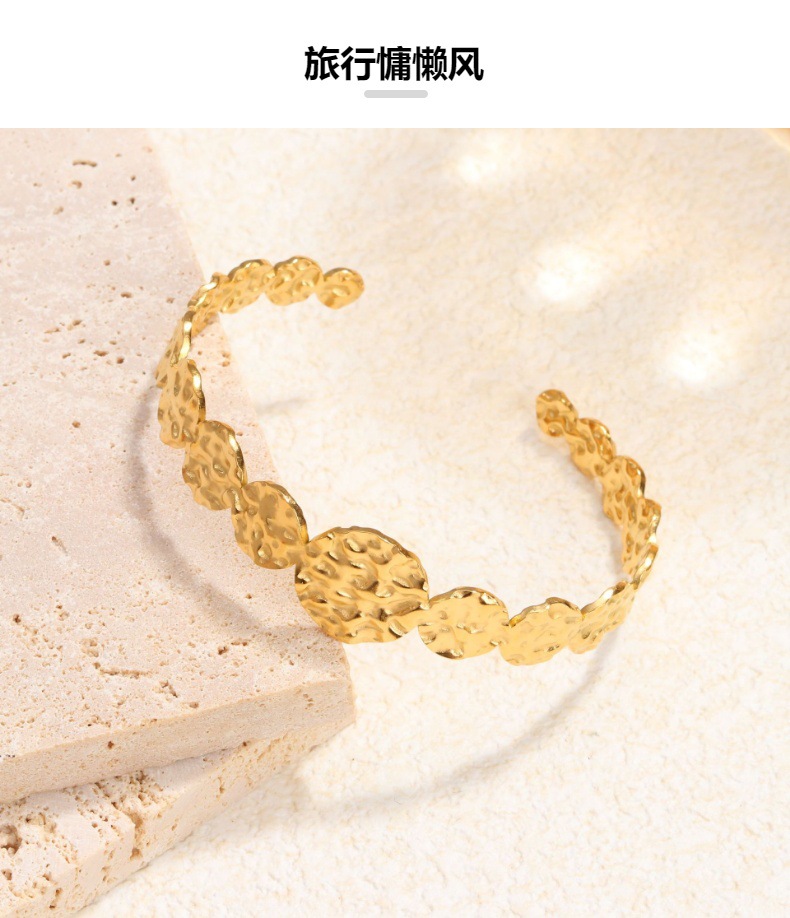 O1CN01kAAHRm1Bs2uP9wj6z !!0 0 Cib