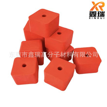 �������a���NEVA��ĥ�� �ݾd��Ư/���� eva��ĥ���ο����ݾd��