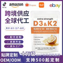 Ҭ���;S����D3 K2�V�ͺ���ܛ�z�ҿ羳���R�d���NԴ�^���S�� ��