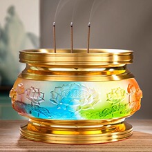 ������t����tɏ��������t�A����Ѭ�t����̴��t��޹�t