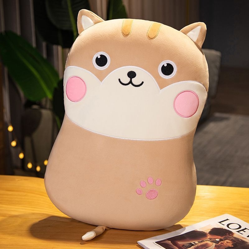 933ecd5c-ec77-461f-94d8-7d0276894b0d.jpe