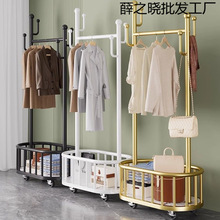 �¼�������Ғ��¼ܼ��ÿ��ƄӺ����p����ñ���҃ȷ��g���·���