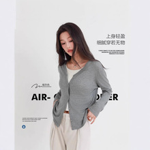 ������룡�R������z�d��ë���_����ܛ�����ɳڷ�����{������