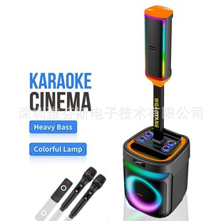 ��Ʒ���80W�{����������ص����ڟo�������L�V�������֮