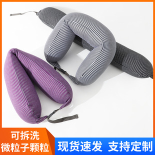 ?��ʽ�p��๦��u���������w�C�o�i����ĭ������ᘿ���U�����^