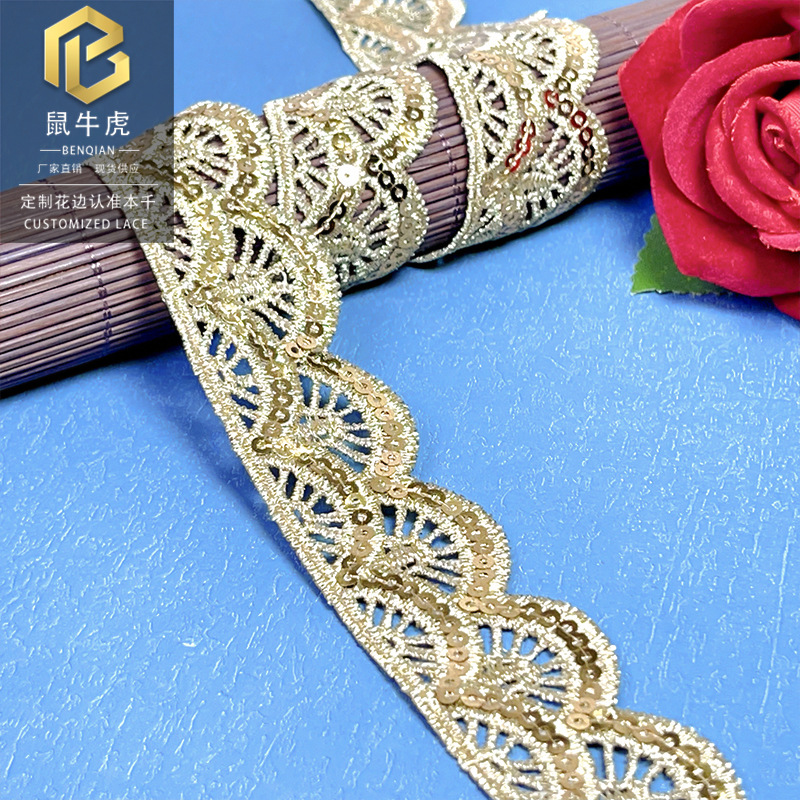 2024-09-26 191114.jpg