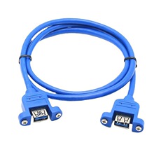 USB���L��������USB3.0������USBĸ��ĸ���L�����ݽz�יC����往