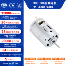 SֱN΢ֱ늙CFôb܇ĦD