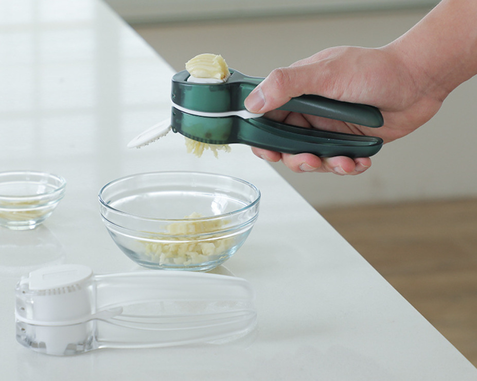 微信截图_20230804212110