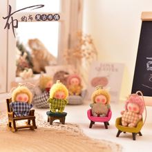 ���Ĳ�ԭ��6���������������ë�q��ߒ�ʽ����ɐ��ͶY��耳׿�