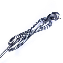 �S��ֱ���WҎ���������Դ�� �Wʽ/�W�˾����Դ�� VDE�J�C������