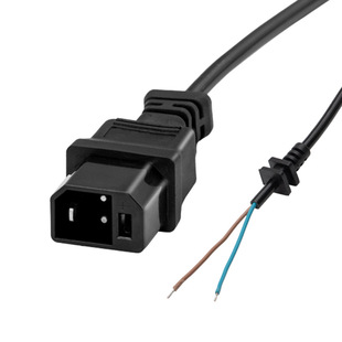 늄܇U2+2ݔ0.5ƽƿ܇늾Դl