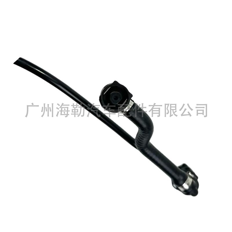 2055016300 Radiator Hose is suitable for Mercedes-Benz C-Class Sedan (W205) 2015-2021