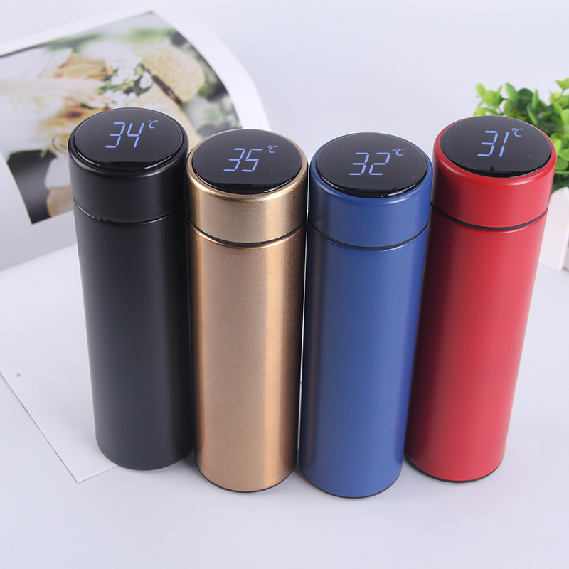 12203345250_2137094921