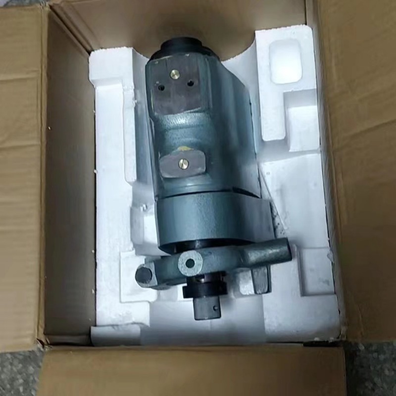 批发桌上车床机头（床头箱）   正品精诚桌上车床床头箱