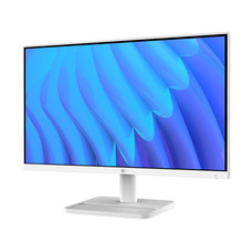 联想（Lenovo） 来酷LecooAIO 一体机 办公商用家用台式机电脑 全