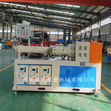 ӱp_ zlDC ͺzDC zܷlDC Դ^S