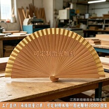 ���ֻ��������������洿ľ����Ů�ִ���Լ���߹ŵ䴿ɫ�۵�����