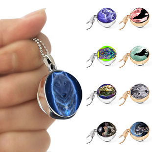 wish ebay���uͨ���ξ��c���Ʒ�����p���ǈD�v�r�⌚ʯ��DM