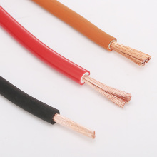 ~о늺CѾ늺|16 25 35 50 70ƽѾ