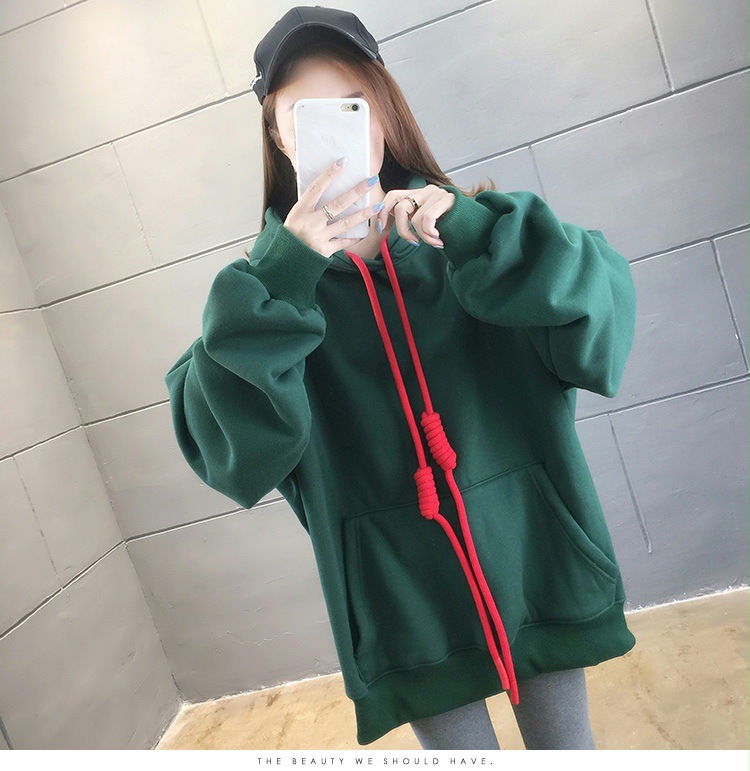 29_O1CN01T5aIsV1p4CDxNxBG7_!!8