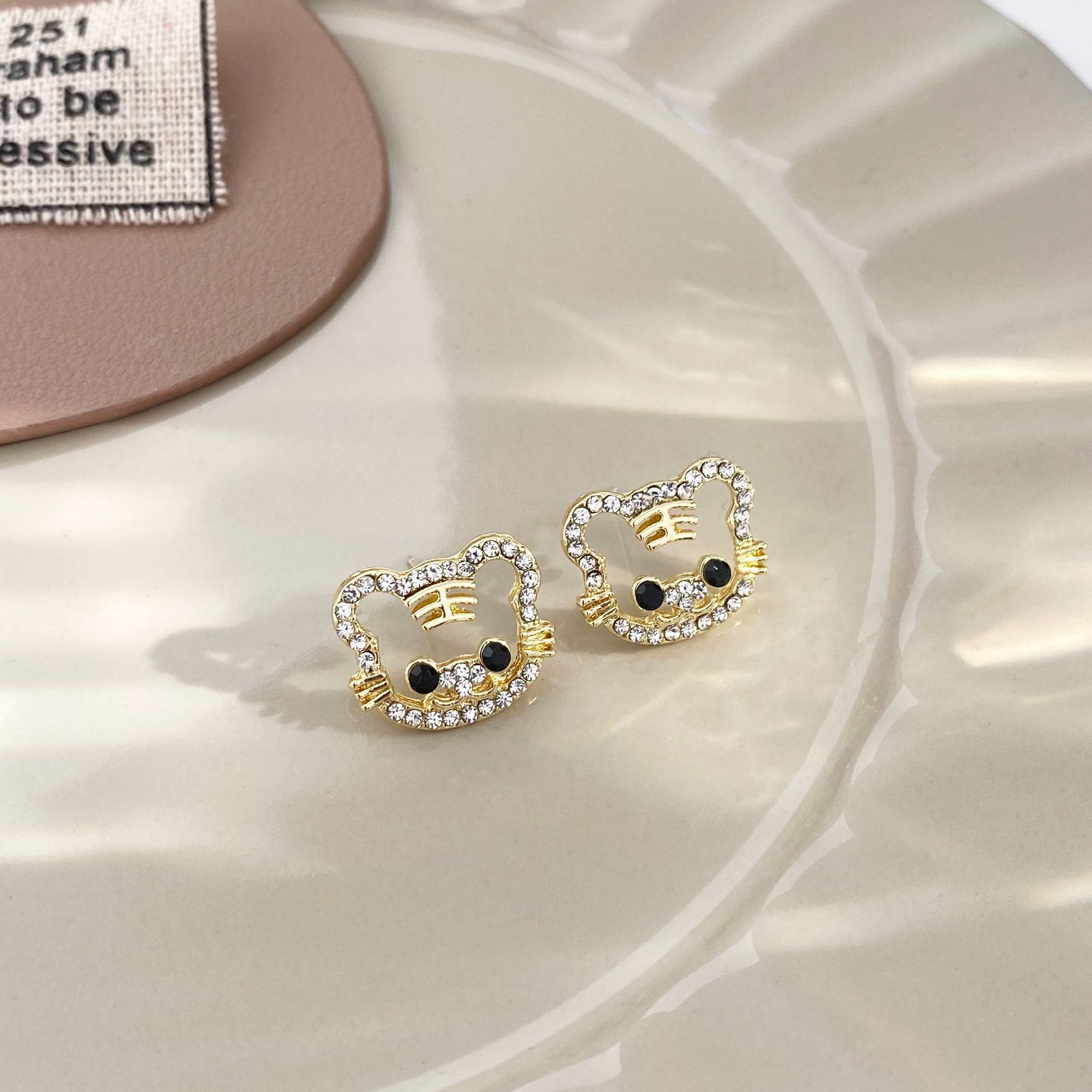 6421640175551_.pic_hd