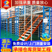 ͹I}w؛ 䓽Yƽ̨w؛  wʽ؛