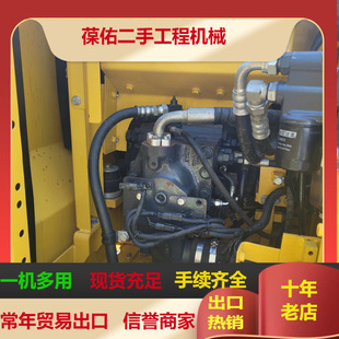 ���ֶ�ɽDX120�ھ�C���͙Cе С�h�C���I����