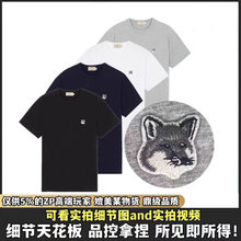 �Ȳ��պ�MK����ͷ����ͼ��100���޿���T����Ů��������������Բ��
