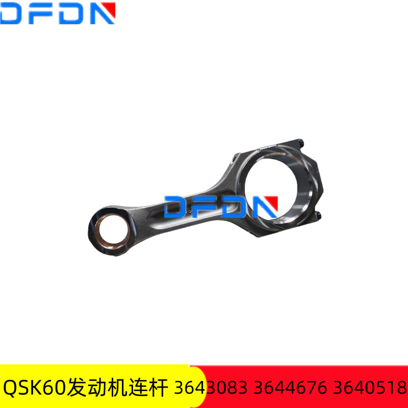 3cf88c721175dcf17fa5c5965e78d8