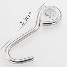 P䓴h׹h201hәM܈AˮܒhlԡСh