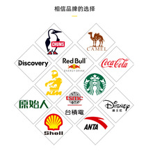 lۯB¶IȴɳҰIy~ҰۯB