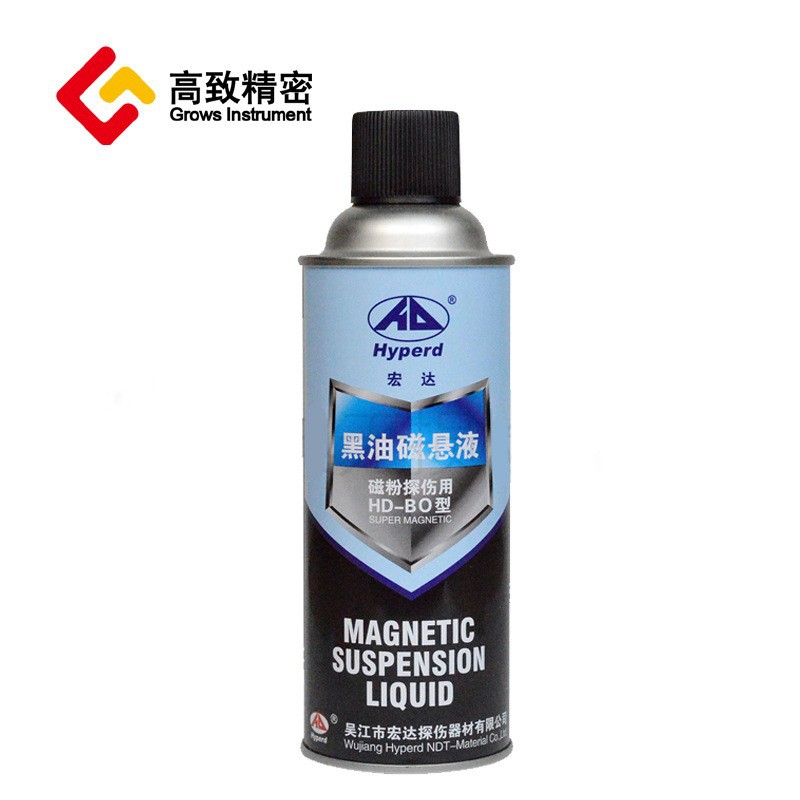 ����ˮ����Һ���ʹ���Һ�ŷ�̽���ú�ˮ���ʹ���ҺHD-BW/HD-BO