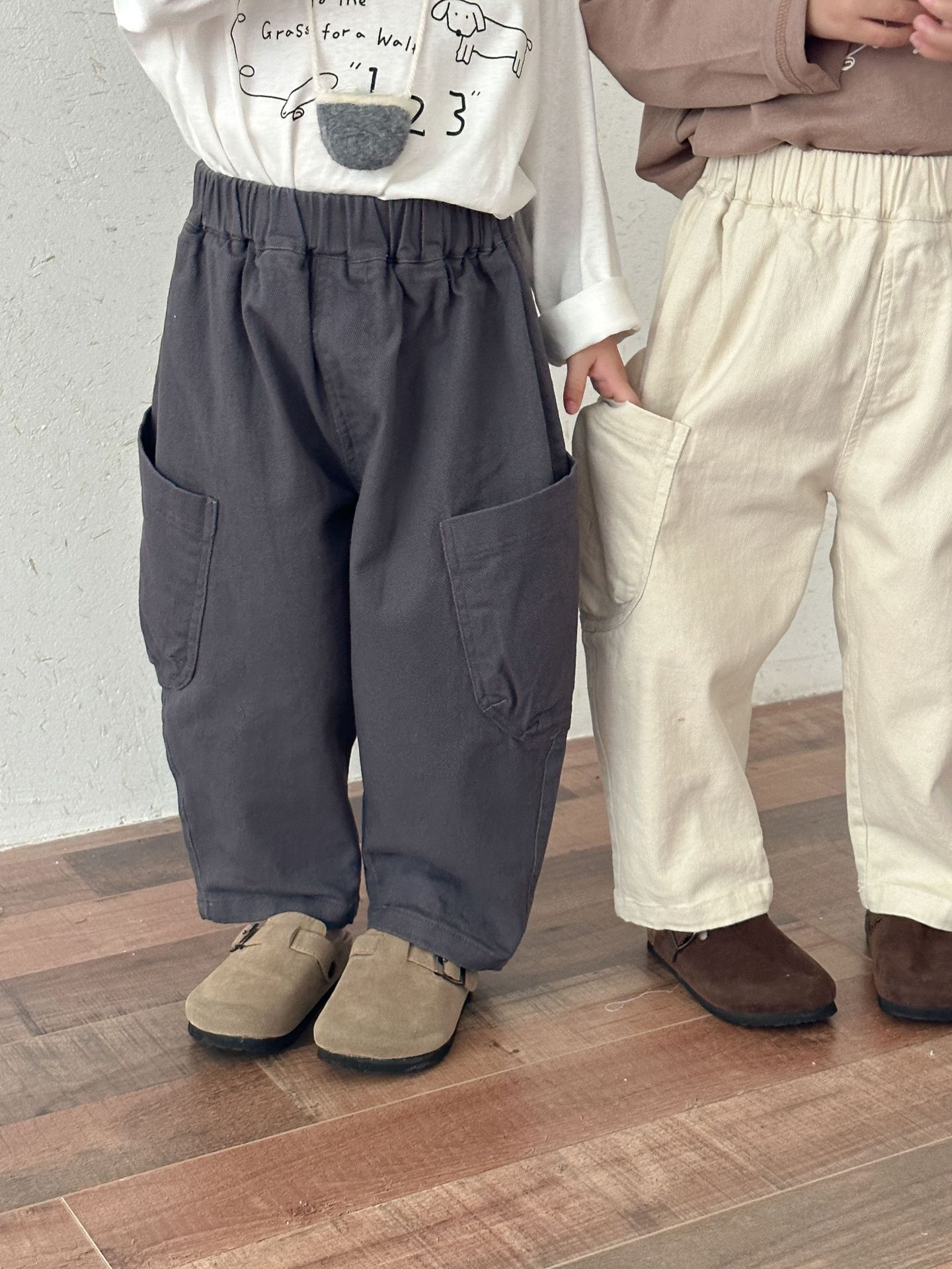 2024-11-13 151519.jpg