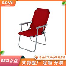 ���Ƒ����ۯB���F�����x��ɳ���η��ֺ��A���΃������Ж|�����l