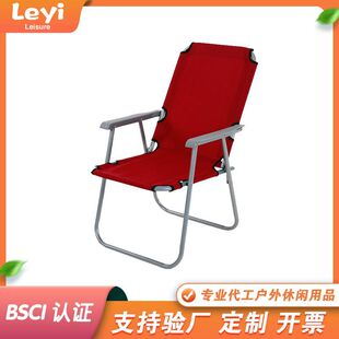 ���Ƒ����ۯB���F�����x��ɳ���η��ֺ��A���΃������Ж|�����l