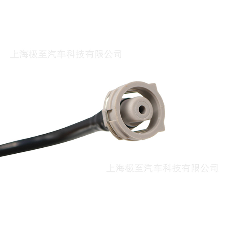 8K0121081BB vacuum tube is suitable for Audi A4L 828 B8 2.0T 09-12
