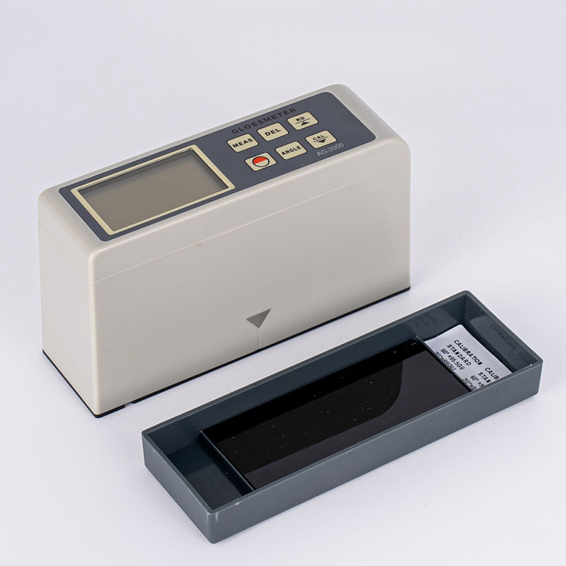 ����ȼ� AG-200 AG-2000 ���῾��Ϳ����ī�������Ͷ��Ƕ�60