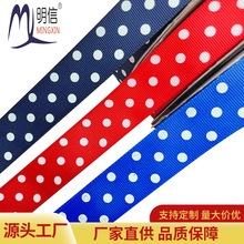 �ֻ���ɫ�������ƴ�������DIY��Ʒ��װ˿����ͯ����Բ��д�����