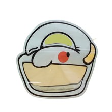 Wݴӡ3.5g|ĤܷͯʳƷǹb