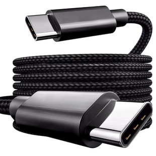 �m���O����늾�iPhone16/17�������pd�����A���֙Cƽ��ȫ����PD