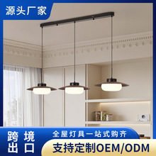 �й��L�͏d�L�l��������L�͹������^�����₀�Ժ���ɫ�o�۟���