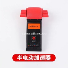 電動地牛改裝套件總成48伏控制器加速器電機高德堡叉車搬運車配件