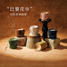 �¿���޹Ϟ�TľоС���߼���Ϟ�T��޹�[�����Ҵ�Ϟ��޹�־ü���