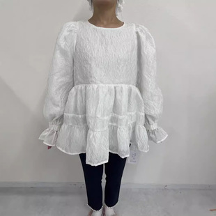 �Ứ�������r�� f1t4202-3679��60)